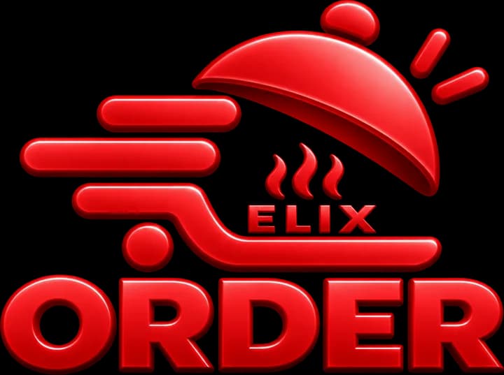 ELIX Order